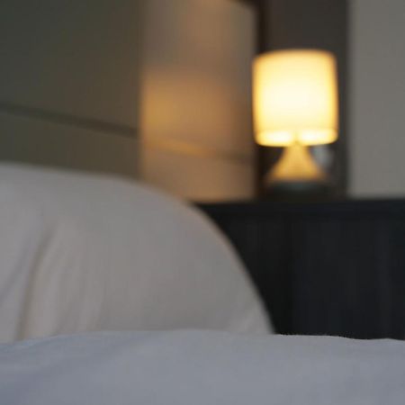 La Casa Apartments Μπάνια Λούκα Εξωτερικό φωτογραφία