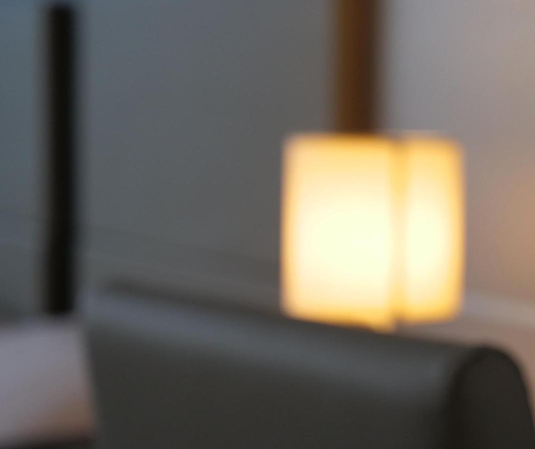 La Casa Apartments Μπάνια Λούκα Εξωτερικό φωτογραφία