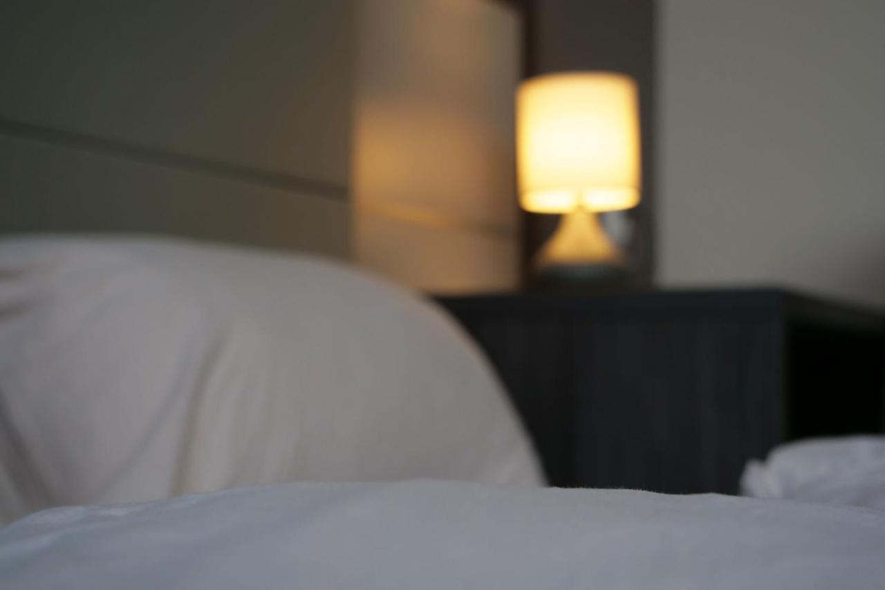 La Casa Apartments Μπάνια Λούκα Εξωτερικό φωτογραφία